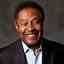 Clarence B Jones