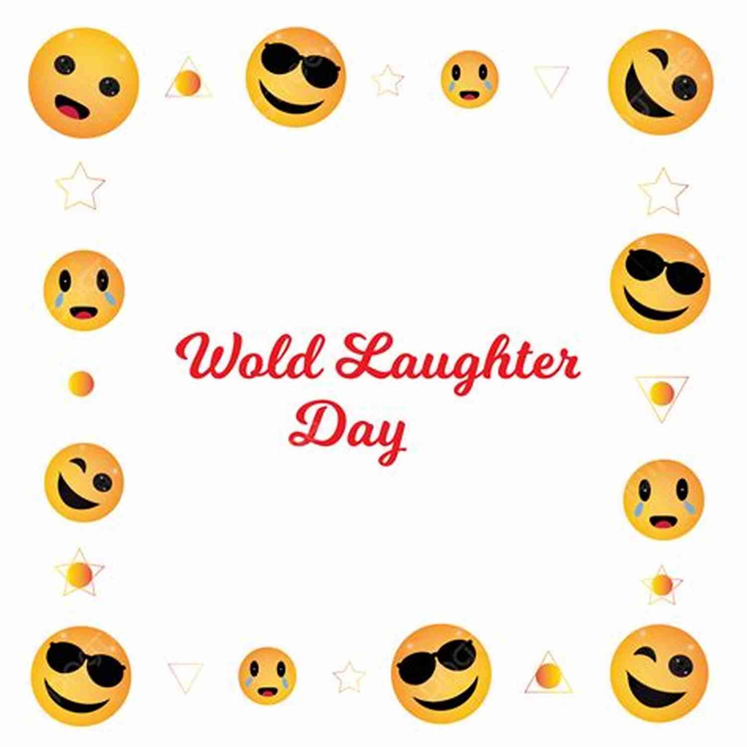 Click Here To Discover A World Of Laughter The Joke For Kids