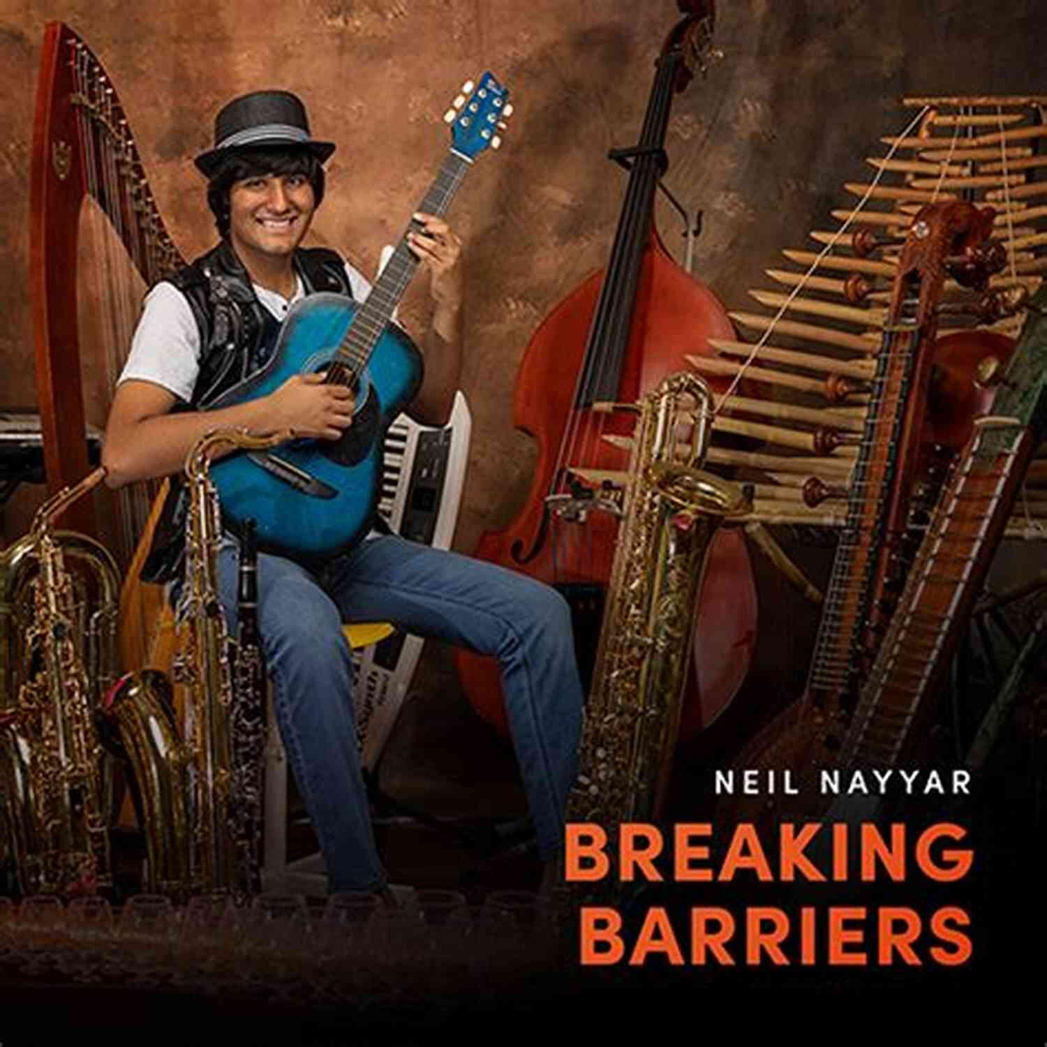 Cover Of Breaking Barriers: Poems Of Triumph And Resilience Dear Mom Please Listen: A Collection Of Poems Dealing With Autism Down Syndrome And Other Disabilities (Dear Mom Poetry 3)