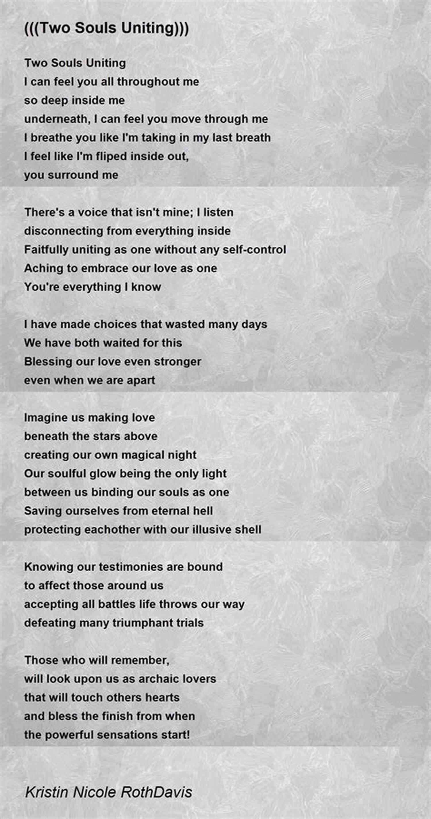 Cover Of Inclusive Reflections: Poetry Uniting All Abilities Dear Mom Please Listen: A Collection Of Poems Dealing With Autism Down Syndrome And Other Disabilities (Dear Mom Poetry 3)