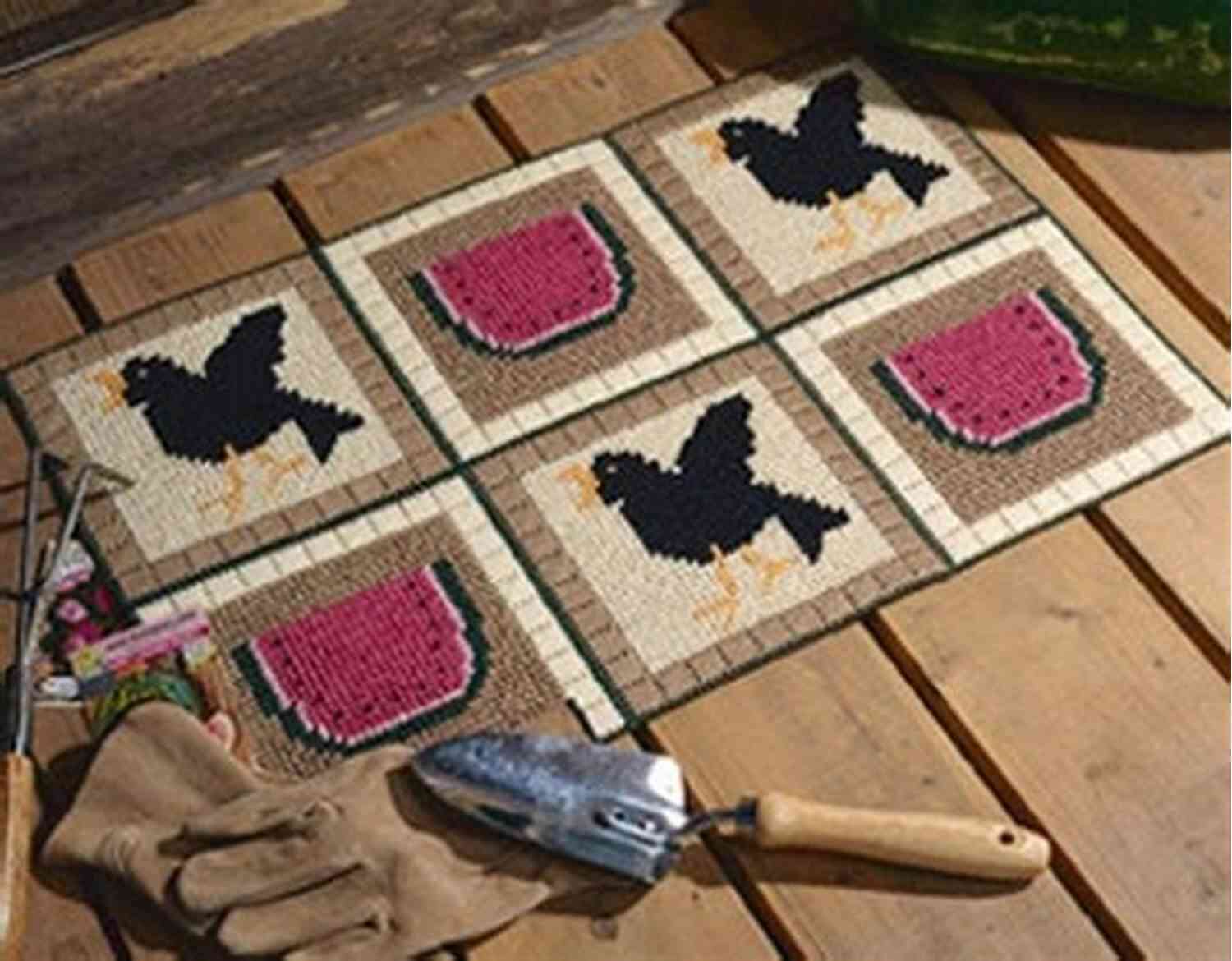 Craftdrawer Craft Patterns Create Art For Every Season And Occasion Binge Eater Craftdrawer Craft Patterns