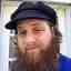Craig Morgan Teicher