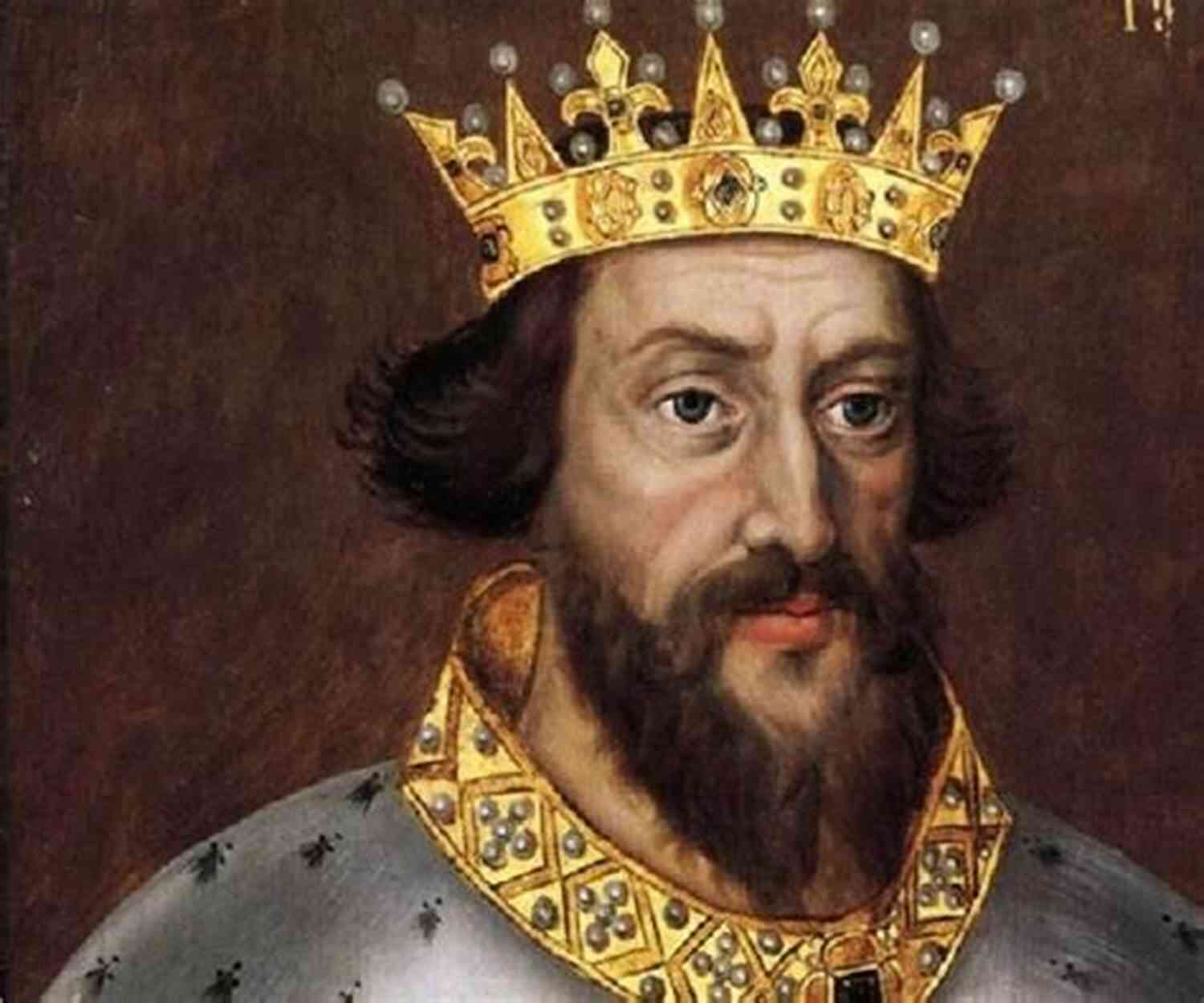 Crestiens Guillaume Dangleterre William Of England The Conqueror Who Shaped Britain Crestiens Guillaume DAngleterre / William Of England: An Edition And Annotated Translation