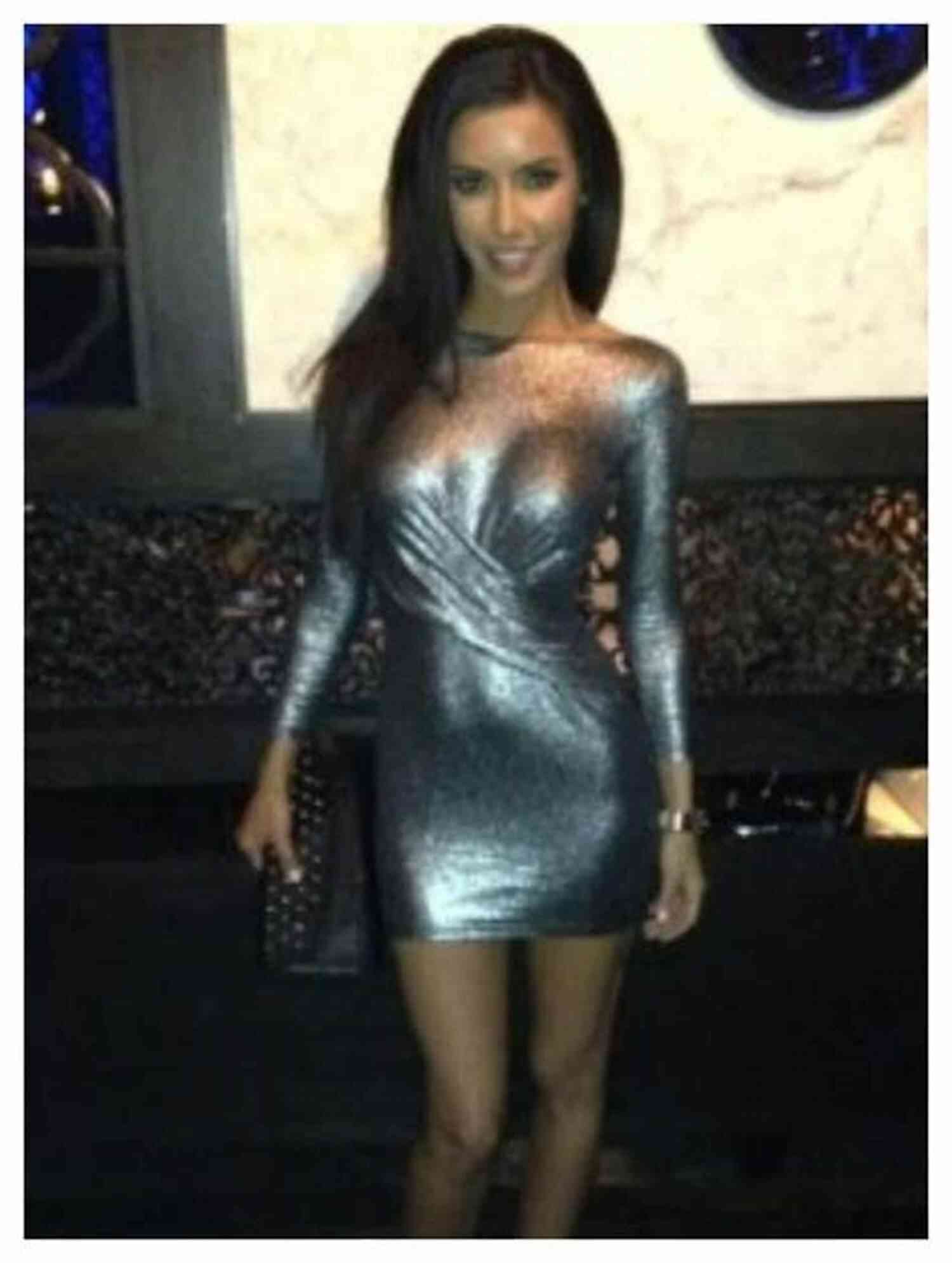Curvy Girls Confidently Flaunting Their Beautiful Curves. Plus Size Curves (His Curvy Girls 4)
