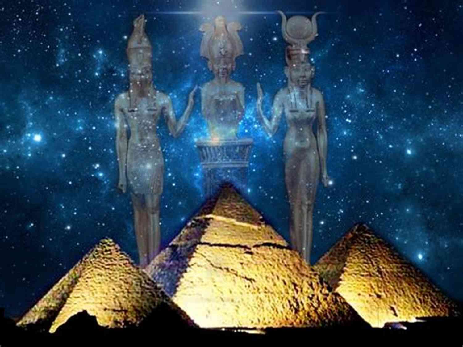 Dancing With The Dead Unveiling The Enigmatic Rituals And Beliefs Of Ancient Civilizations Dancing With The Dead: A Comedy Thriller In Two Acts