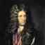 Daniel Defoe
