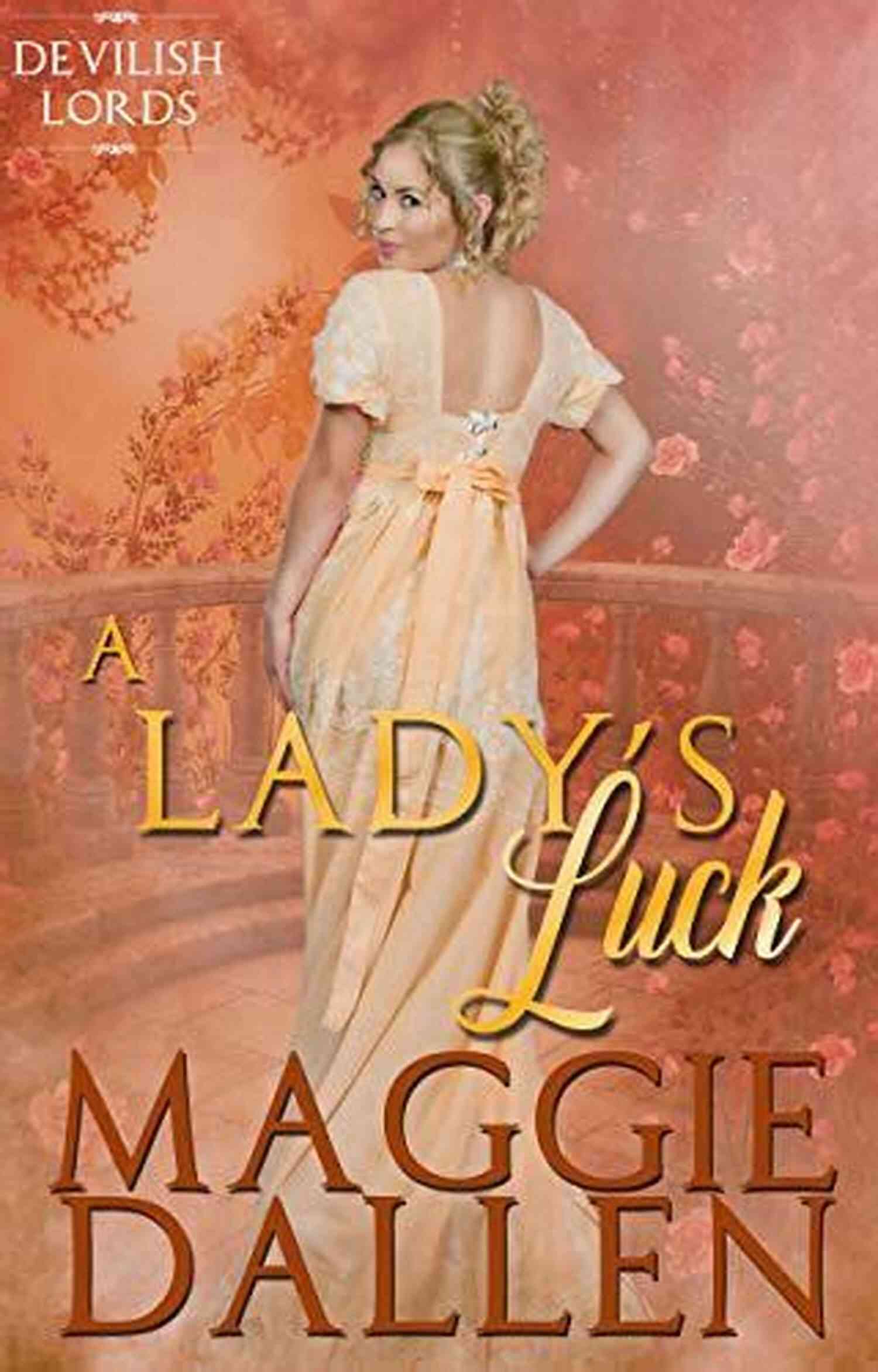 Dashing Lords And Innocent Ladies Cover Image Dashing Lords And Innocent Ladies: A Historical Regency Romance Collection