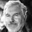 David Burke