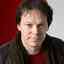 David Graeber
