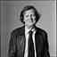 David Hare