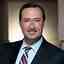 David M Killoran