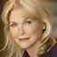 Dee Shaw