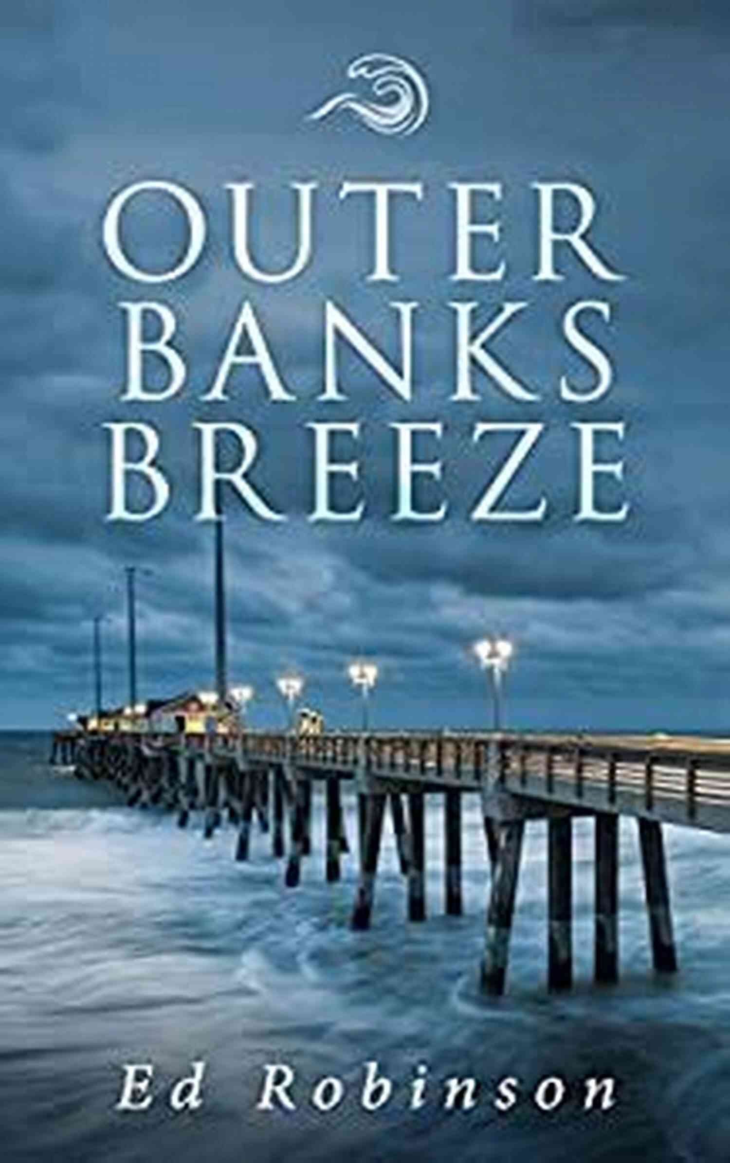 Discover The Breathtaking Adventures Of Meade Breeze In The Thrilling Bluewater Breeze Novel Meade Breeze Adventure 20 Abaco Breeze: A Bluewater Breeze Novel (Meade Breeze Adventure 20)