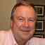 Dr Peter Johnson