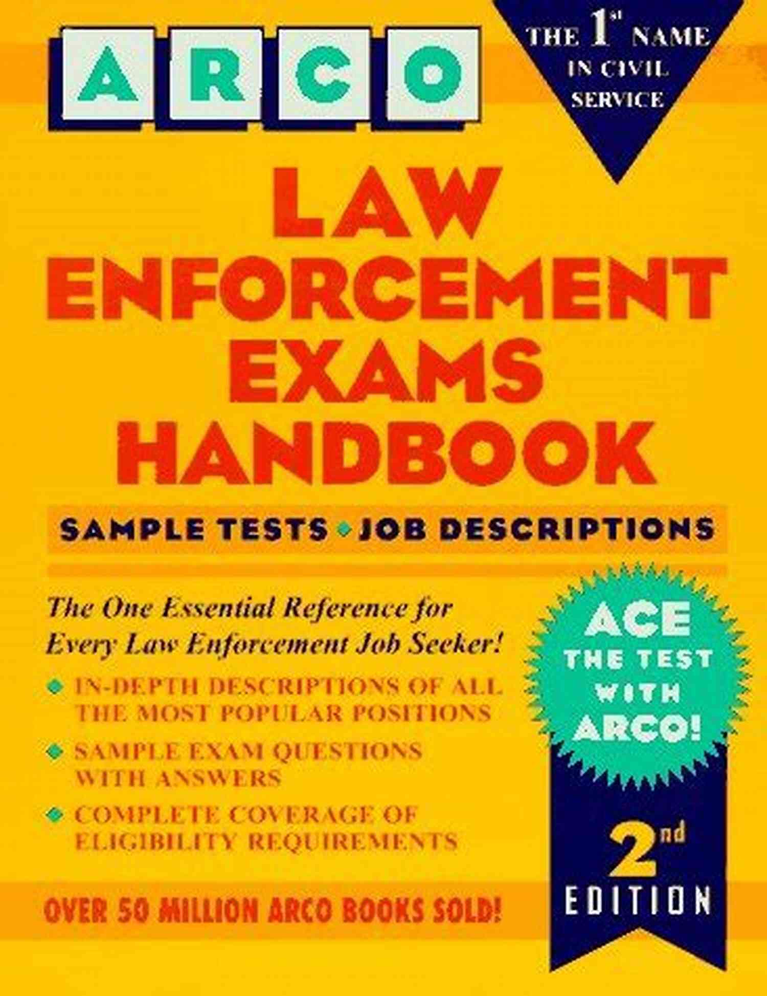 Educational Handbook For Law Enforcement And Public Silent Killer: Educational Handbook For Law Enforcement And Public