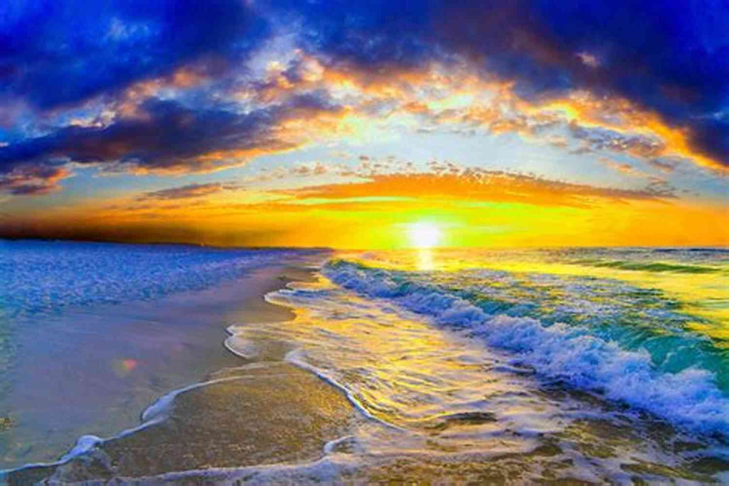 Embracing The Beauty Of Life As The Sun Rises Over The Calm Ocean Waves You Only Die Once: A Dak Harper Serial Thriller (The Relic Runner Origin Story 2)