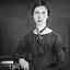 Emily Dickinson