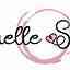 Emmanuelle Snow