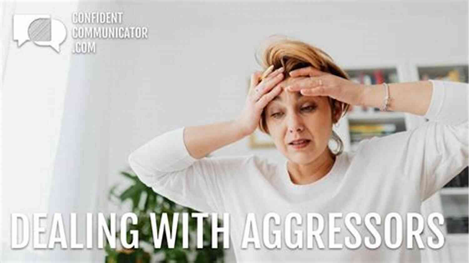 Empath Dealing With Aggressors Frank Scozzari Book Cover Empath Dealng With Aggressors Frank Scozzari