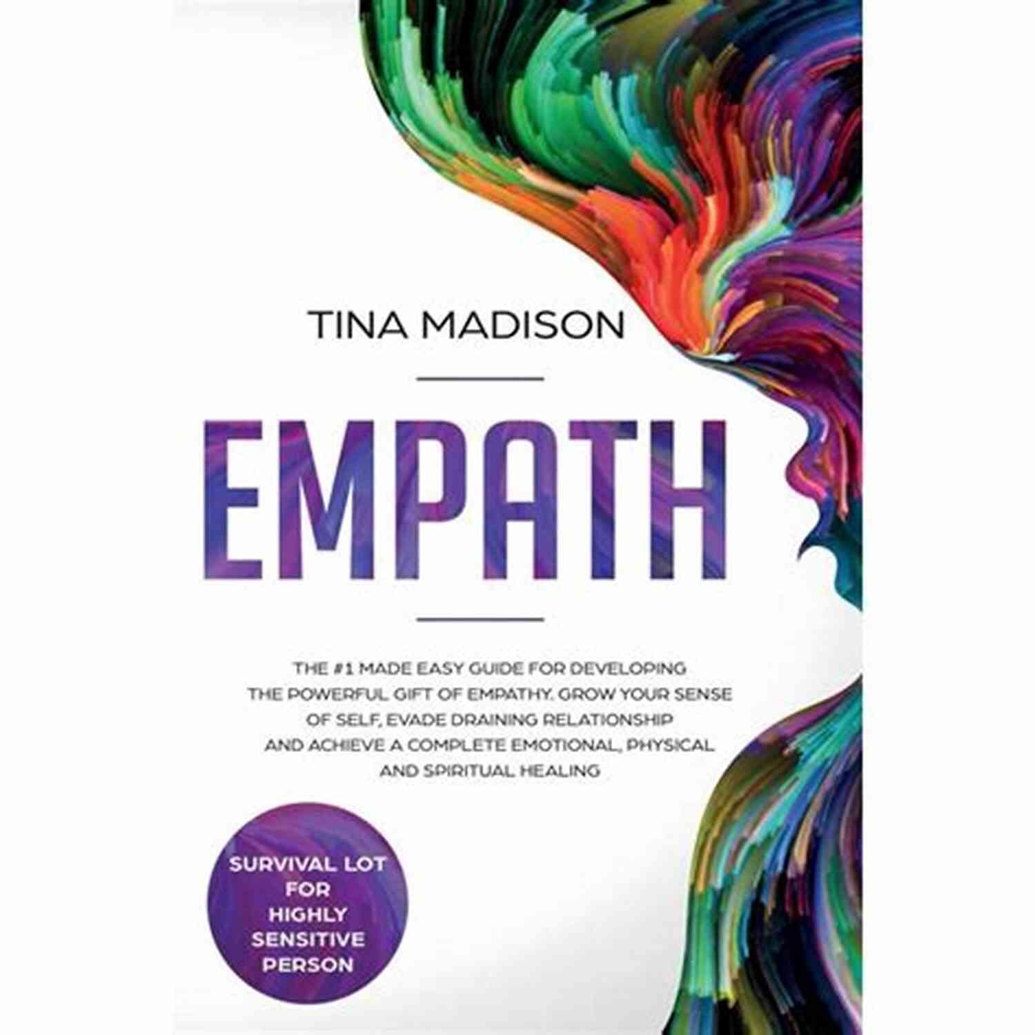 Empath Growing And Blossoming Empath Dealng With Aggressors Frank Scozzari