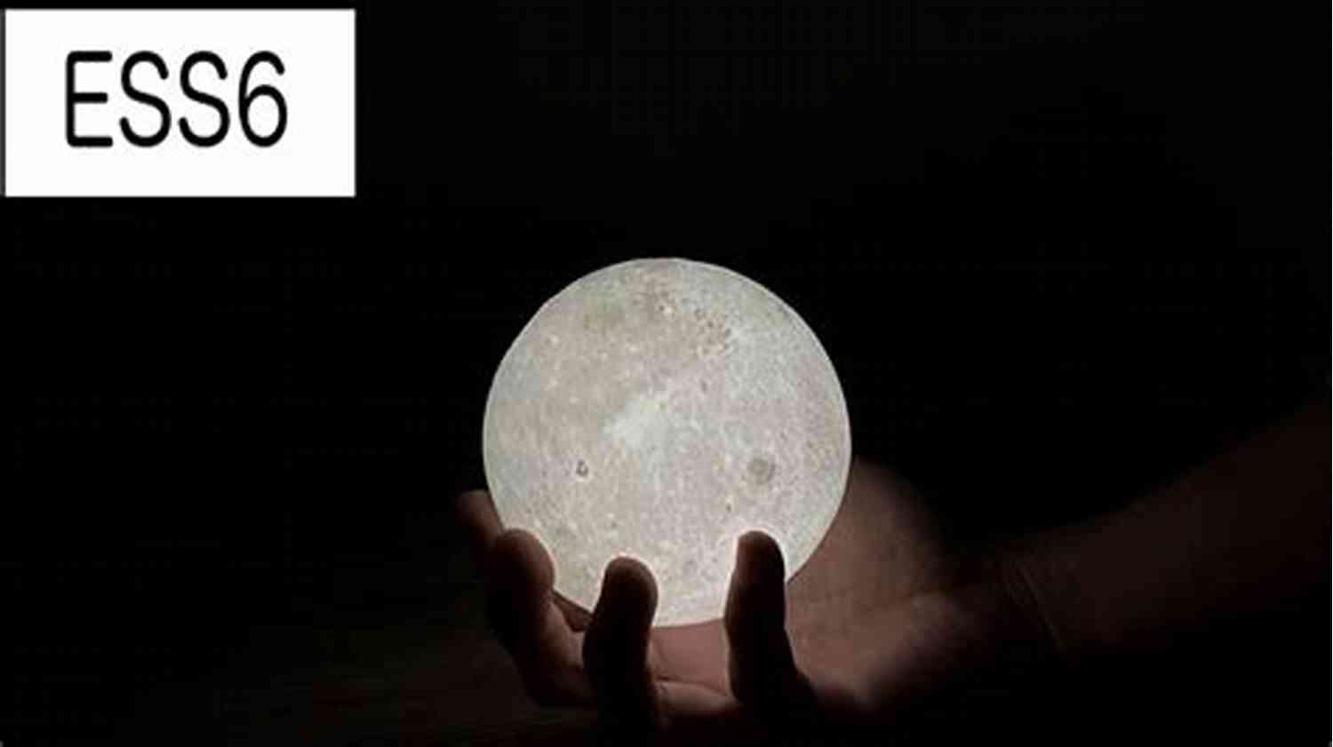Enchanting Lunar Lake In Alook Visit Alook S Cool Place In Outer Space (Let S Explore The World Series)