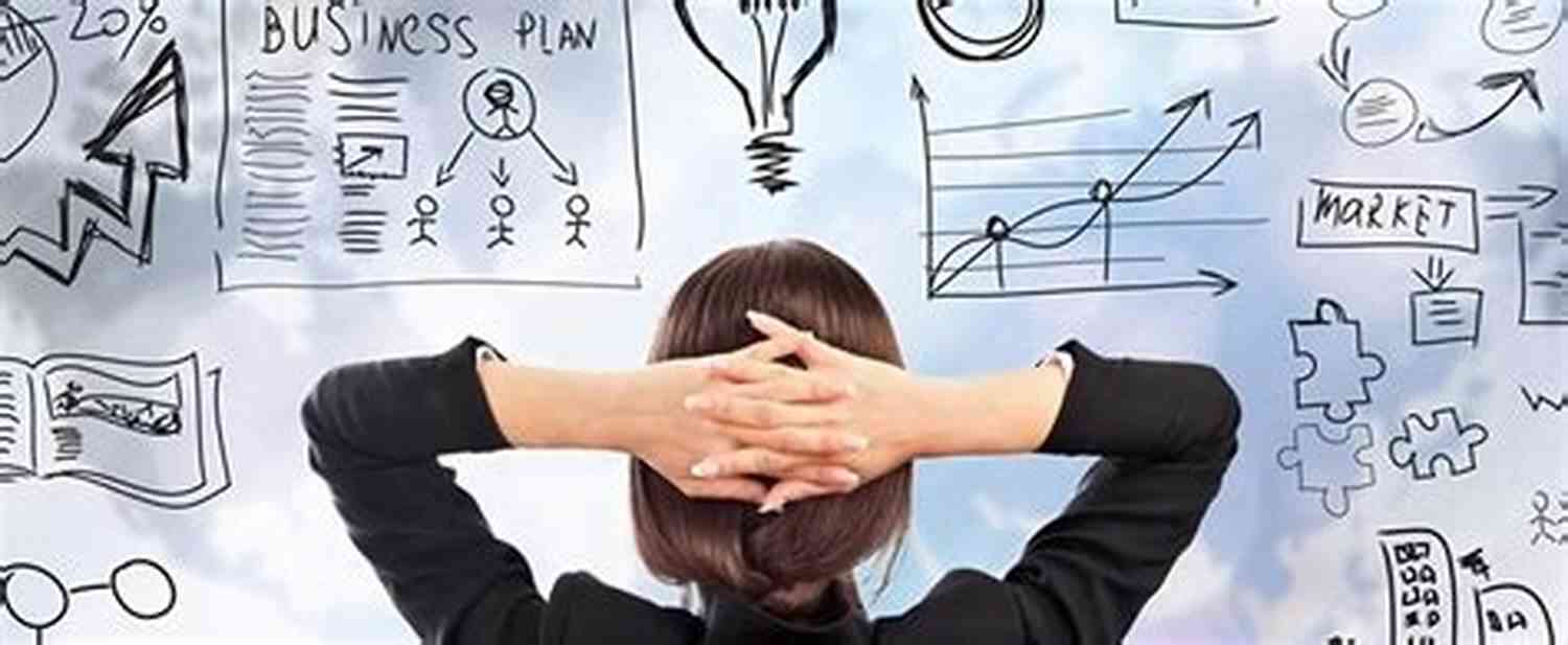 Entrepreneurship Journey Overcoming Challenges Within The Window Of Pain Pain Inside My Window: Road To Entreprenuership