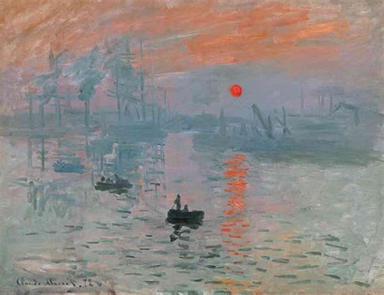 Everybody Perfect Masterpieces Volume: Get Lost In The World Of Impressionist Art Everybody S Perfect Masterpieces Volume 1: Early Elementary To Early Intermediate Piano Solos (Alfred Masterwork Editions)