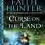 Faith Hunter