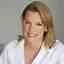 Fiona Davis