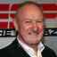 Gene Hackman