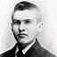 George Ellison