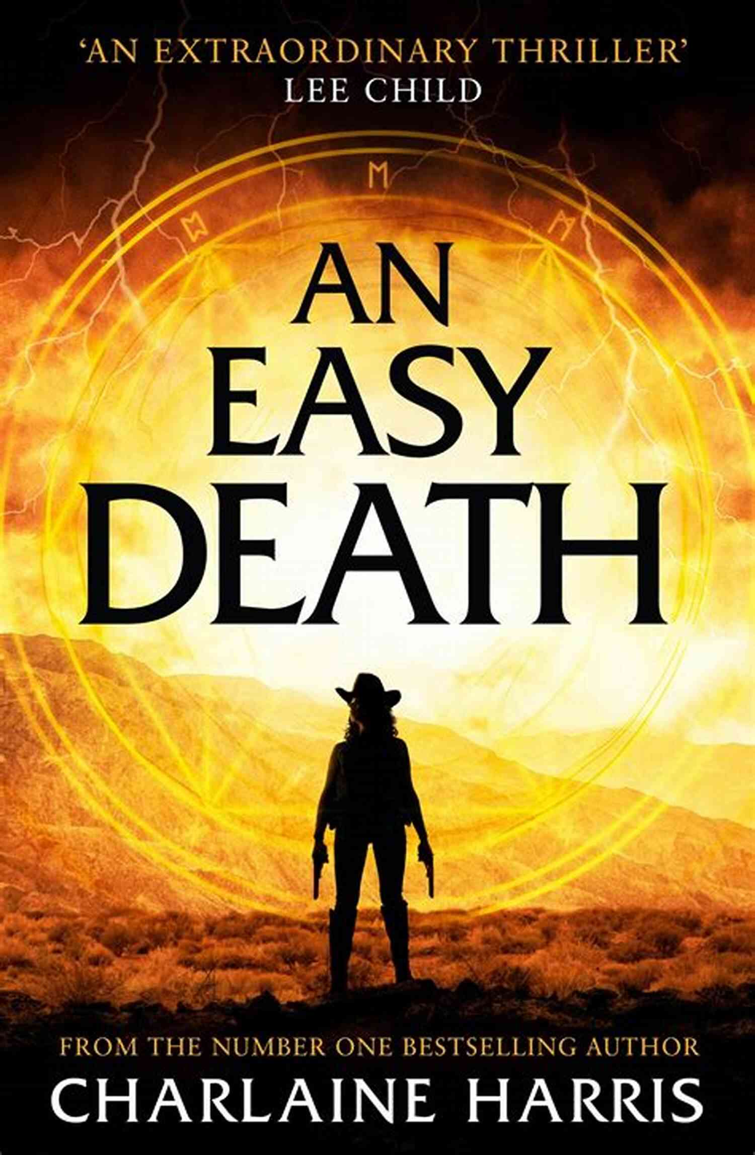 Gunnie Rose Series Charlaine Harris Reading Order: Reading Order Of Sookie Stackhouse Aurora Teagarden Lily Bard Harper Connelly Midnight Texas And Much More