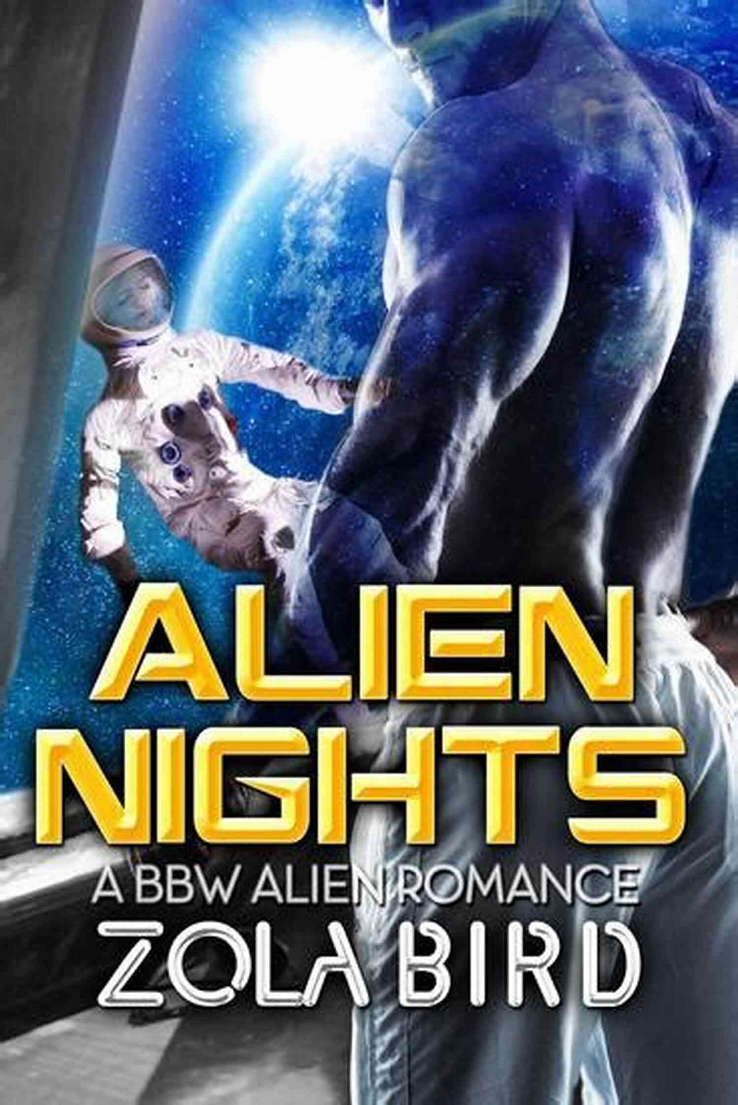 Harem Dark Alien Romance Alien Authority Unleashing Your Deepest Desires Harem: A Dark Alien Romance (Alien Authority)