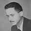 Henry Kuttner