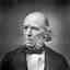 Herbert Spencer