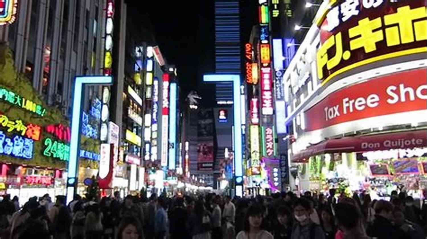 Hiroshi Walking Through The Bustling Streets Of Tokyo A Story No One Knows About: Based On A True Story Of A Japanese Man Who Wanted To Die