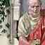 Horace