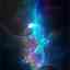 Iam Dreamfire