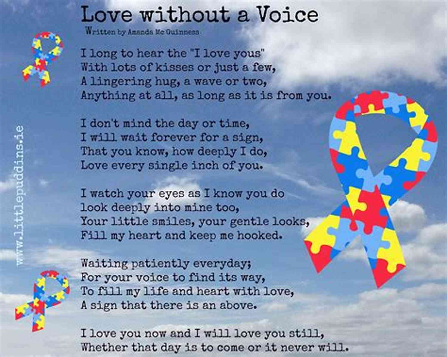 Image Of Collection Of Poems Dealing With Autism, Down Syndrome, And Other Disabilities Dear Mom Please Listen: A Collection Of Poems Dealing With Autism Down Syndrome And Other Disabilities (Dear Mom Poetry 3)