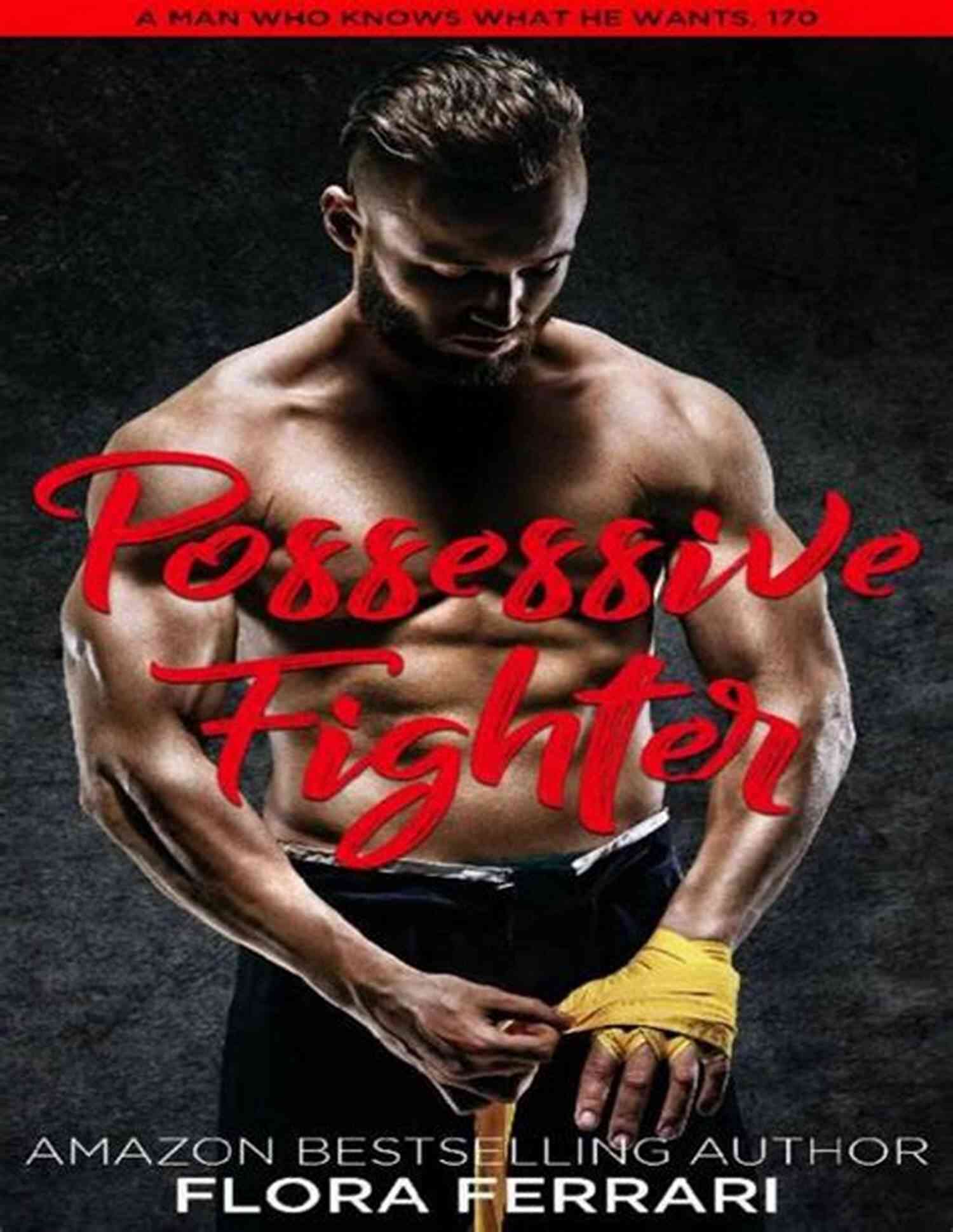 Instalove Possessive Alpha Romance Man Dad S Italian Mafia Boss: An Instalove Possessive Alpha Romance (A Man Who Knows What He Wants 132)