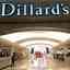 J M Dillard