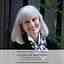 Jacqueline Winspear