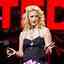 Jane Mcgonigal