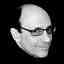 Jay Rogoff
