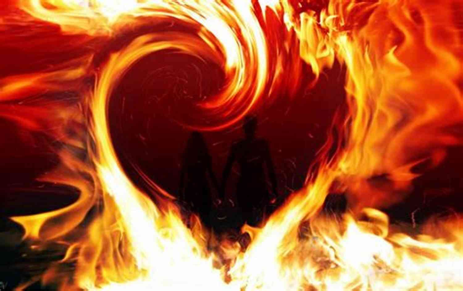Jessie Ash: Crafting Stories That Ignite The Flames Of Passion Steal My Romance Stories Jessie Ash