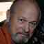 Joe Haldeman