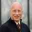 Joel P Trachtman