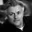 John Irving
