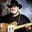 Johnny Hiland