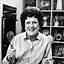 Julia Child
